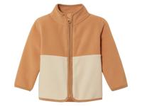 lupilu Baby fleecejas (Beige, 50/56) lupilu Baby fleecejas (Beige, 50/56)