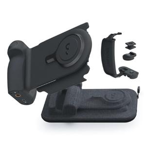 ShiftCam ProGrip Starter Kit Camerasluiter