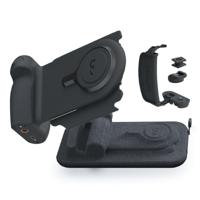 ShiftCam ProGrip Starter Kit Camerasluiter - thumbnail