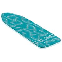 Leifheit overtrek Thermo Reflect S/M - thumbnail