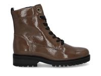 Gabor 72.765.81 cacao Bruin maat 40