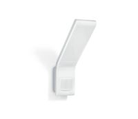 Steinel XLED Slim, LED-straler met sensor wit - 12069 - thumbnail