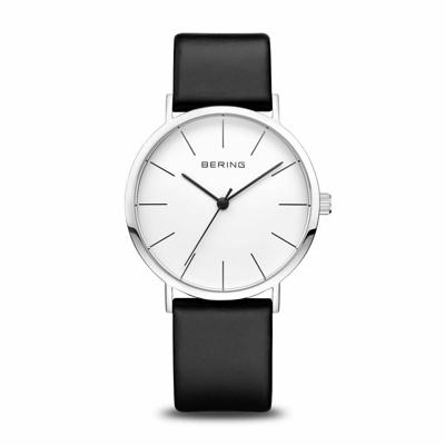 Bering 13436-404 (Ø 36 mm) Dames horloge