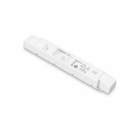 LED voeding 75W 12V DC 6.3A triac dimbaar en puls dimbaar LM-75-12-G!T2 2842200 Ltech
