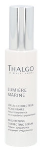 Thalgo Lumiere Marine Brightening Correcting Serum 30ml