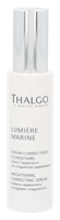 Thalgo Lumiere Marine Brightening Correcting Serum 30ml