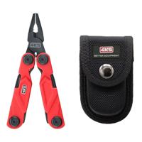 4K5 Tools MT 401 Compact multifunctioneel gereedschap als veelzijdige hulp - 600.401A