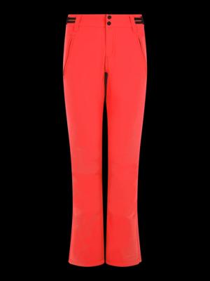 Protest Relole Skibroek Dames Poppy Red L/40