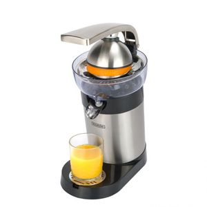 Grand Citrus Juicer - Citruspers