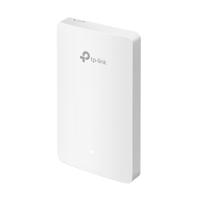 TP-Link Omada EAP235-Wall 1167 Mbit/s Wit Power over Ethernet (PoE) - thumbnail