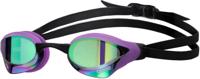 Arena cobra core swipe mirror - swimming goggles