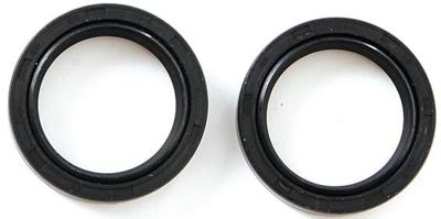 ARI voorvork keerring set