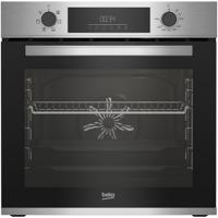 Beko BBIE12300XD Inbouw oven Grijs