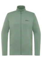 Jack Wolfskin Kolbenberg Fleece Jack