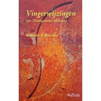 Vingerwijzingen van Nisargadatta Maharaj (Paperback)