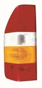 Achterlicht 4401926LUE