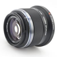 Olympus M.Zuiko Digital 45mm f/1.8 occasion