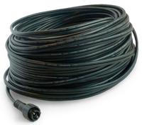 Flex hoofdkabel 50 meter - Garden lights