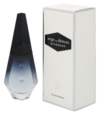 Givenchy Ange Ou Demon Eau de parfum Spray 30 ml Dames