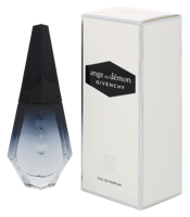 Givenchy Ange Ou Demon Eau de parfum Spray 30 ml Dames