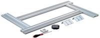 Festool accessoires freessjabloon mfs 700 492611