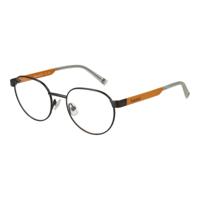 Heren Brillenframe Timberland TB1830 48006