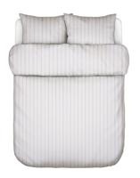 Marc O'Polo Olin Calm blue