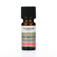 Tisserand Roos absoluut (Rosa damascena) etherische olie 2 Milliliter