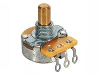 Fender 0019066049