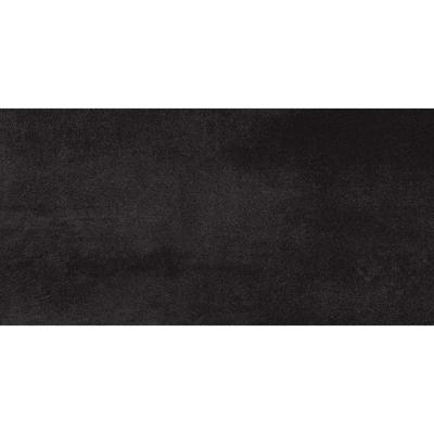 Atlas Concorde Boost AMID vloertegel 30X60cm 9mm mat rect. R10 tarmac
