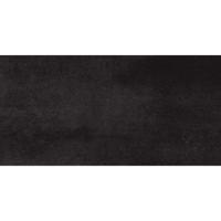 Atlas Concorde Boost AMID vloertegel 30X60cm 9mm mat rect. R10 tarmac