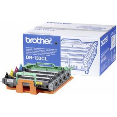 Brother DR-130 CL Trommeleenheid