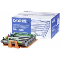 Brother DR-130 CL Trommeleenheid
