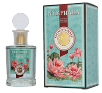 Monotheme Venezia - Monotheme Nymphaea Pour Femme 100 ml Eau de toilette Dames