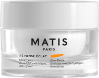 Matis Réponse Eclat Dagcrème Glow-Detox 50ml