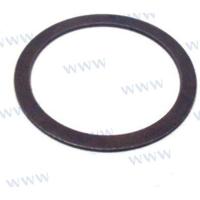 REC676-45587-00 - DIK Yamaha