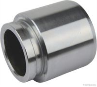 Zuiger, remklauw HERTH+BUSS JAKOPARTS, Diameter (mm)44mm, u.a. für Mitsubishi - thumbnail