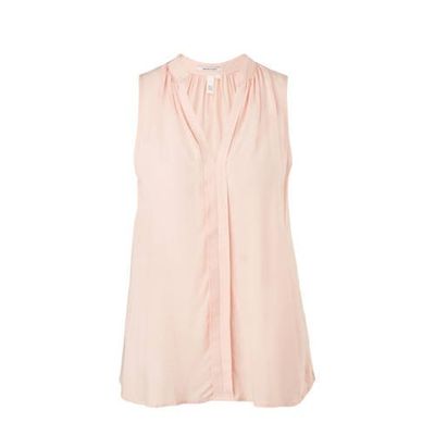 Q/S designed by top zalm Q/S designed by top zalm