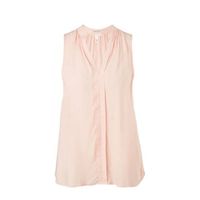 Q/S designed by top zalm - thumbnail