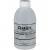 Antari FLM-05 Mobile Fog 500 ml vloeistof voor M-1 en FT-20