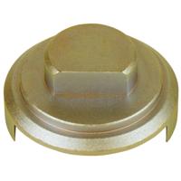 KS Tools 440.0243 Montagehuls, 28 mm