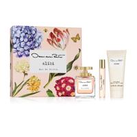 Oscar de la Renta Alibi Eau de Parfum Giftset Oscar de la Renta Alibi Eau de Parfum Giftset