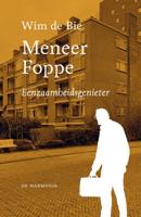 Meneer Foppe (Hardback)