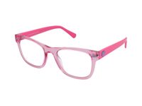 Computerbril Chiara Ferragni CF 7008/BB 35J met blauwlichtfilter
