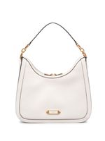 Kate Spade sac porté épaule Gramercy médium - Blanc - thumbnail