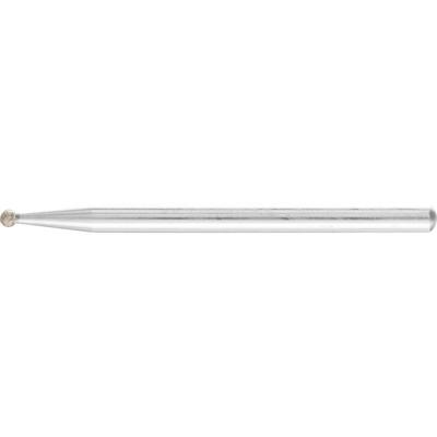 PFERD TOOLS 36202009 Schuurpen Diameter 2 mm 5 stuk(s)