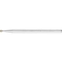 PFERD TOOLS 36202009 Schuurpen Diameter 2 mm 5 stuk(s)