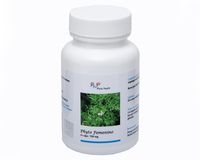 Phyto Health Phyto femenino (60 caps)