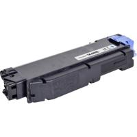 Renkforce Toner vervangt Kyocera TK-5270C Compatibel Cyaan 6000 bladzijden RF-KTK5270C RF-6723986 Renkforce Toner vervangt Kyocera TK-5270C Compatibel Cyaan 6000 bladzijden RF-KTK5270C RF-6723986
