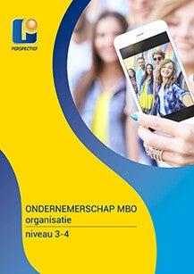 Keuzedeel (Paperback)